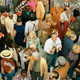 Illustration for article titled These Staged Pictures Are Perfect Visions of Imperfect Public Spaces